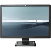 HP Smart Buy LE2201w 22-inch
Widescreen LCD Monitor