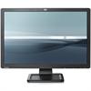Smart Buy LE2201w 22-inch Widescreen LCD Monitor