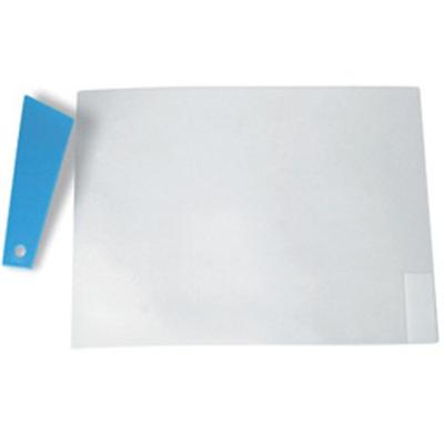 CF-VPF12U - notebook screen protector