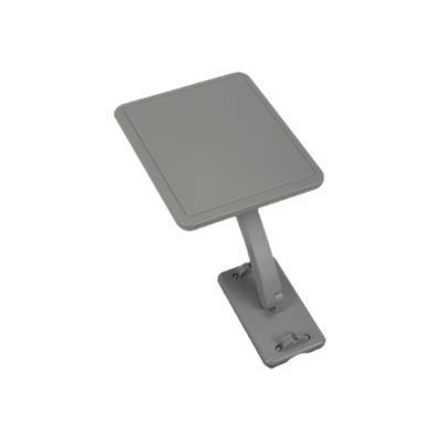 RCA ANT800 - HDTV antenna - plate - outdoor by Audiovox