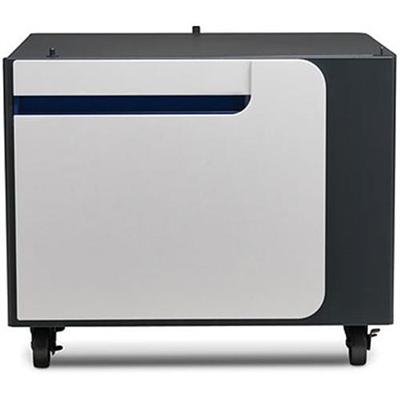 printer cabinet