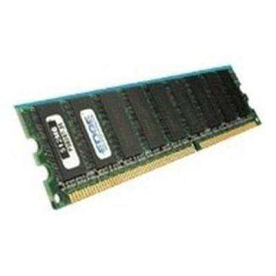 Edge Memory PE222222 DDR3 8 GB DIMM 240 pin 1333 MHz PC3 10600 registered ECC