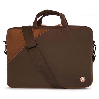 Sumo Pant Pocket - notebook carrying case