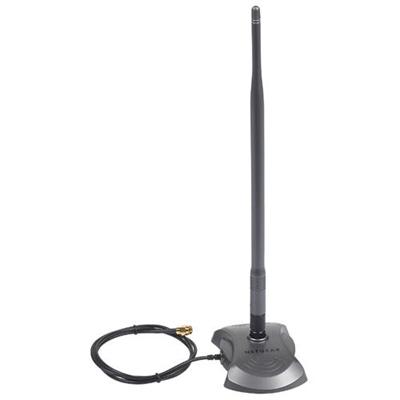 ProSafe ANT2407 Indoor 7 dBi Omni-directional Antenna - antenna