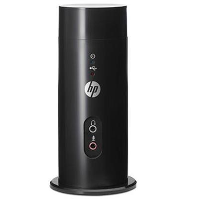 Essential USB - Port replicator