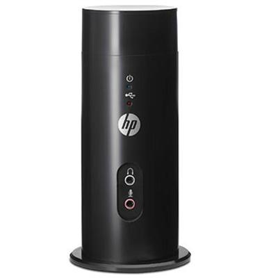 Essential USB - port replicator