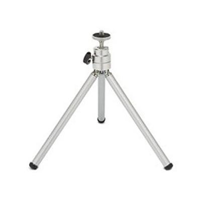 Digital Camera Tripod / Mini - tripod