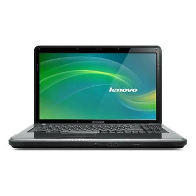 G550 Intel Centrino 2 Core 2 Duo T6570 2.1GHz Notebook - 4GB RAM 320GB SATA HDD 15.6 WXGA TFT LED Combo 10/100 Ethernet Intel 802.11bg 6-cell Li-ion