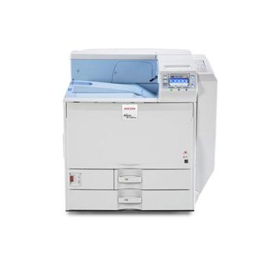 Click here to grab this deal