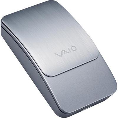 VAIO VGP-BMS10/S - mouse