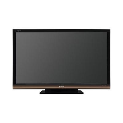 Sharp LC-60E77UN
