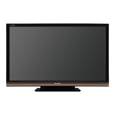 Sharp LC-65E77UM