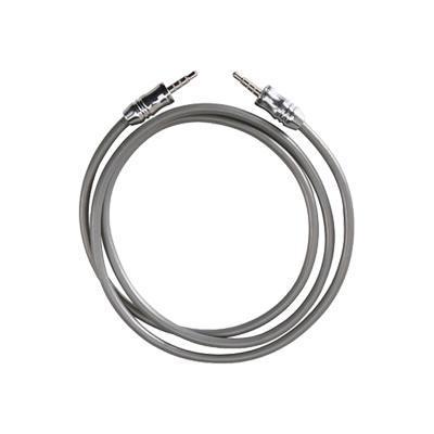 hookUP I335 - Audio cable kit