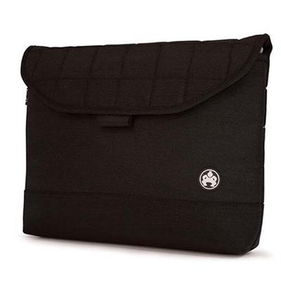 Sumo - notebook sleeve