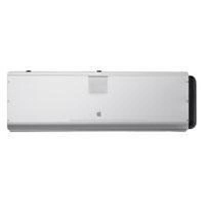 Rechargeable Battery - 15-inch MacBook Pro (Open Box Product  Limited Availability  No Back Orders)