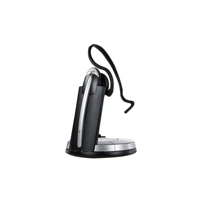 GN9350e - headset