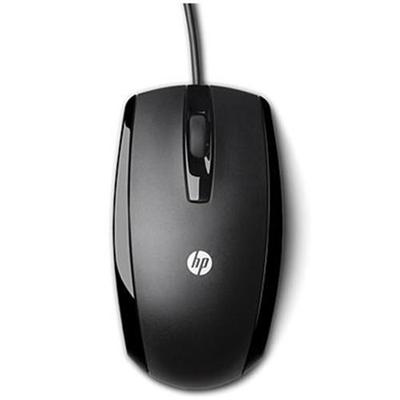 USB Optical 3-button Mouse - mouse