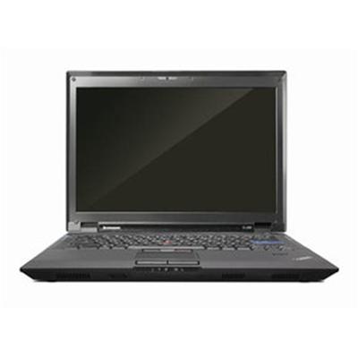 ThinkPad SL400 Intel Core 2 Duo P7570 2.26GHz Notebook - 3GB RAM  320GB SATA HDD  DVD Recordable (Dual Layer)  14.1 WXGA TFT  Gigabit Ethernet  802.11a/b/g/n  M