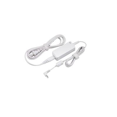 power adapter - 40 Watt