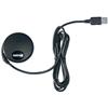 GPS 18 Refurbished GPS Receiver for Laptops