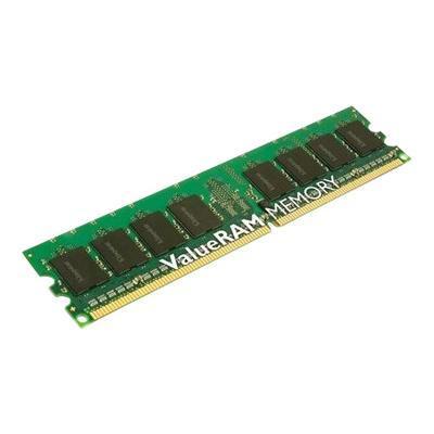 Valueram Memory - 1 Gb - Dimm 240-pin - Ddr2