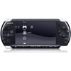 PlayStation Portable 3000 Series - Piano Black