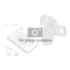 Eclipse TCH828 8GB Media Player - Black