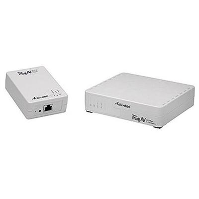 ACTIONTEC 7866505