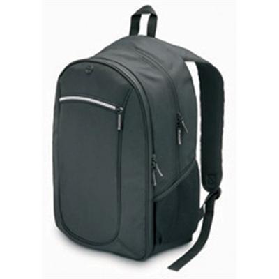 Lightweight BackPack - notebook carrying backpack