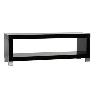 MODA Series Echo 50LE - stand