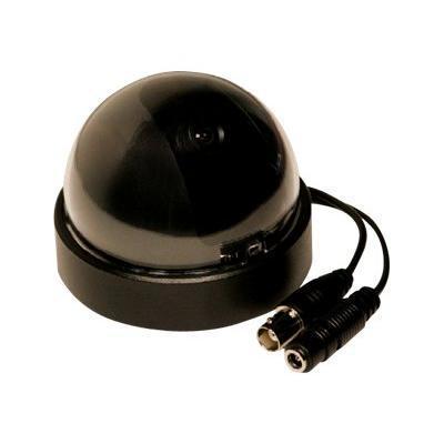 SLC-1049C - CCTV camera SLC-1049C - CCTV camera