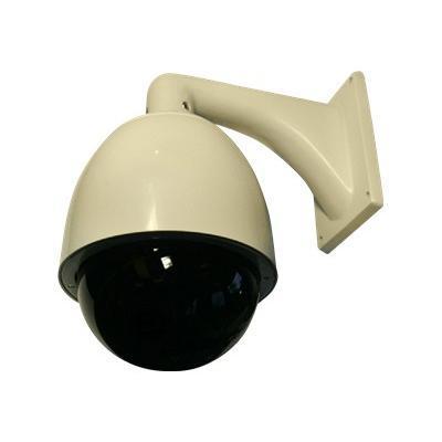SLC-170C - CCTV camera SLC-170C - CCTV camera