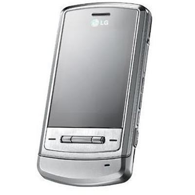 LG Shine Unlocked LG SHINE KE970 Unlocked GSM PC Mall Affiliate Advantage Network