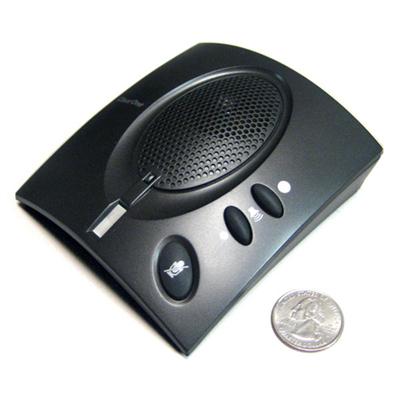 Chat 60 - USB VoIP desktop hands-free