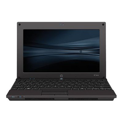 Smart Buy Mini 5101 Intel Atom N280 1.66GHz Netbook - 2GB RAM 160GB HDD 10.1 LED WSVGA Gigabit Ethernet 802.11a/b/g/draft-n Bluetooth Webcam 4-cell Li-io