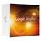 Apple Software-Logic Studio - Full Version-Educational Software
