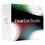 Apple Software-Final Cut Studio-Graphics & Development Software