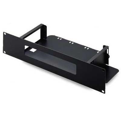 Rack chassis - 2U