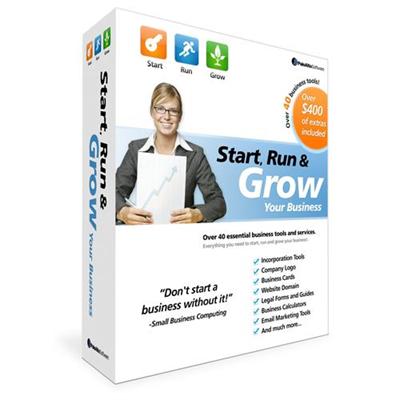 Palo Alto Start Run & Grow Operating Systems Supported: Windows & Mac OS Packaging: Retail System Requirements: platform: PC or Mac   system requirements: PC: Windows 2000 SP4 / XP SP2 / Vista  Mac: Mac OS X   hard disk space: 800 MB   processor: 1.83 GHz or faster