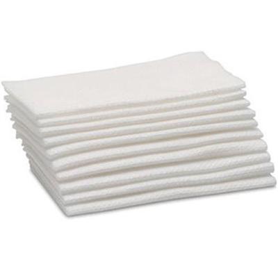 Hp Inc. C9943b#101 Scanner Automatic Document Feeder Cleaning Cloth Kit - For Scanjet Enterprise 7000n  Enterprise 7000nx  Enterprise 9000