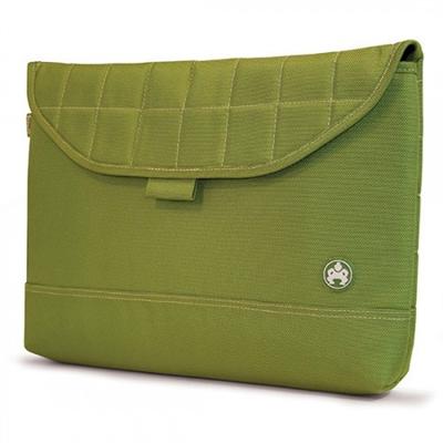 Sumo - notebook sleeve
