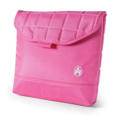 Sumo - notebook sleeve
