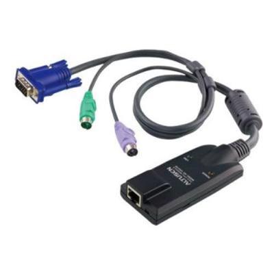 Aten Technology Ka7120 Ka7120 - Kvm Extender
