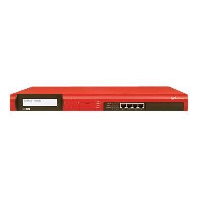 SSL 100 - VPN gateway