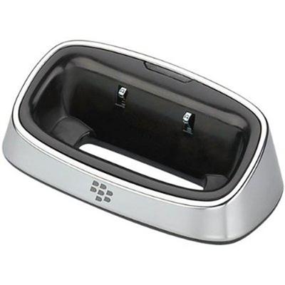 RIM Charging Pod - Phone charging stand