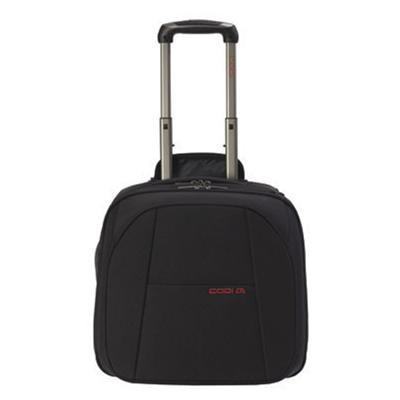 CT3 Checkpoint-Tested Mobile Lite - notebook carrying case