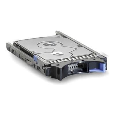 Lenovo System X Servers 42d0707 Hard Drive - 500 Gb - Sas