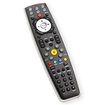 SMK-Link Blu-Link - universal remote control