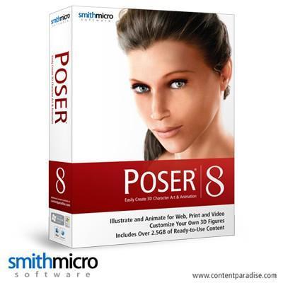 Click here to grab this deal