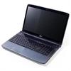 Aspire AS5739G-6132 Intel Core 2 Duo T6500 2.1GHz Notebook - 4GB RAM  250GB HDD  15.6 backlight  CrystalBrite  Gigabit Ethernet  802.11 a/b/g/Draft-N  6-cell Li